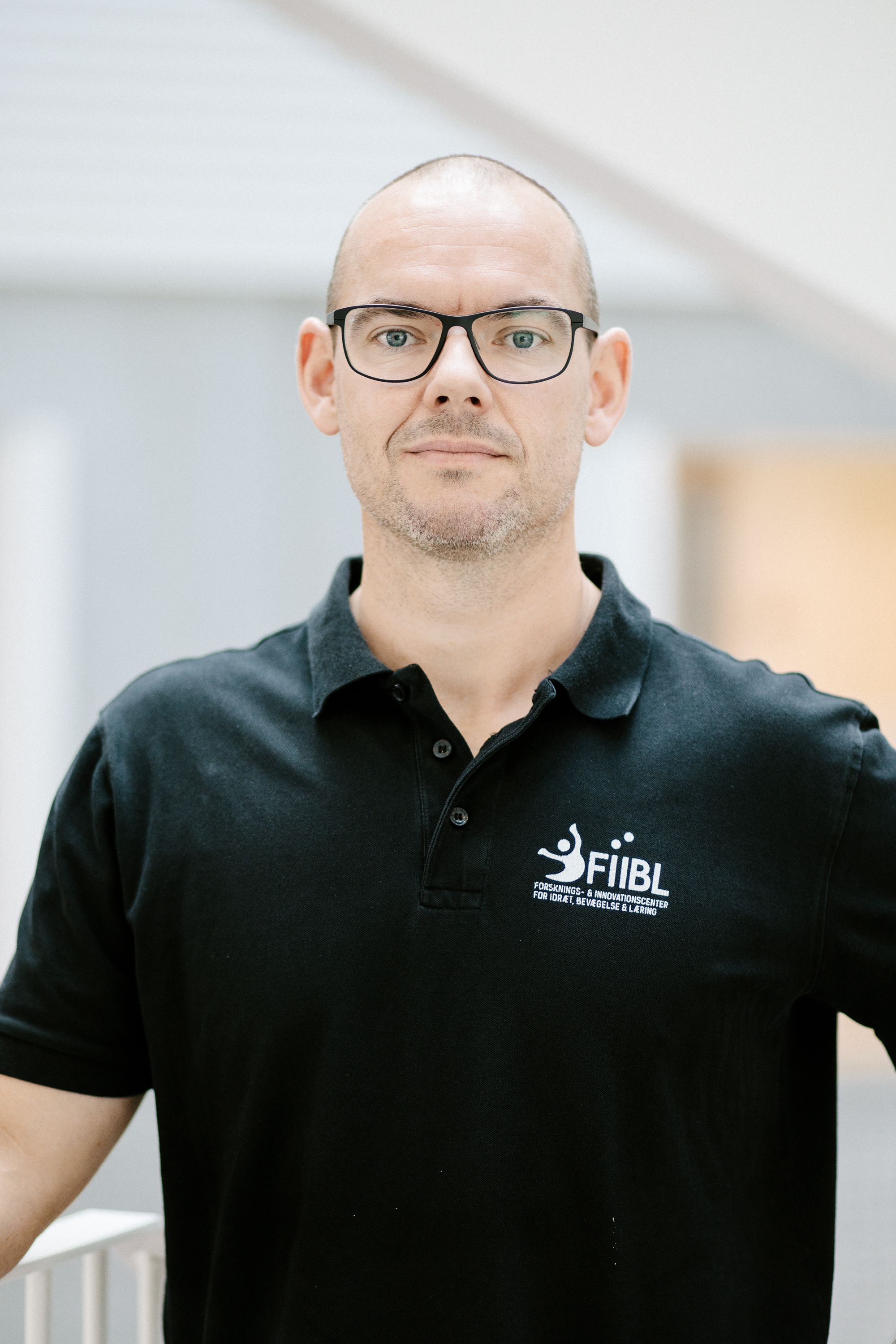 Søren Smedegaard